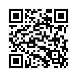 TV07RW-19-11B QRCode