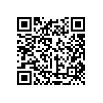 TV07RW-19-11SA-LC QRCode