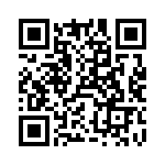 TV07RW-19-18AA QRCode