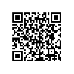 TV07RW-19-18P-LC QRCode