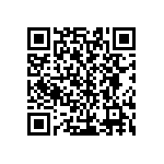 TV07RW-19-18P-UWSB4 QRCode