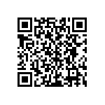 TV07RW-19-18S-UWSB4 QRCode