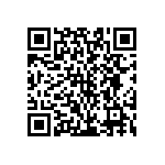 TV07RW-19-18SC-LC QRCode