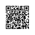 TV07RW-19-28P-LC QRCode