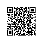 TV07RW-19-28SC-LC QRCode