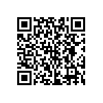 TV07RW-19-31PC-LC QRCode