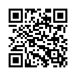 TV07RW-19-32BA QRCode