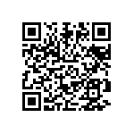 TV07RW-19-32HN-LC QRCode