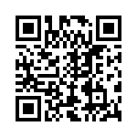 TV07RW-19-32JA QRCode