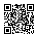 TV07RW-19-32JN QRCode