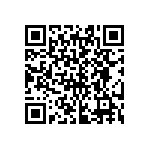 TV07RW-19-32P-LC QRCode