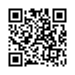 TV07RW-19-32P QRCode