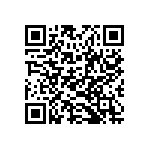 TV07RW-19-32PC-LC QRCode