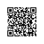 TV07RW-19-35P-LC QRCode