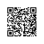 TV07RW-19-88P-P15AD QRCode