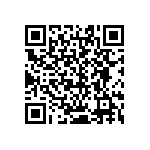 TV07RW-19-88P-P1AD QRCode