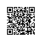 TV07RW-19-88P-P2 QRCode