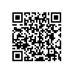 TV07RW-19-88P-P3 QRCode