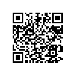 TV07RW-19-88PC-P1 QRCode