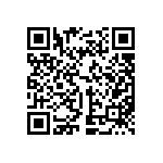 TV07RW-19-88PC-P25 QRCode