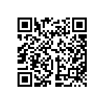 TV07RW-19-88PC-P35 QRCode