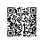 TV07RW-19-88PC-P35AD QRCode