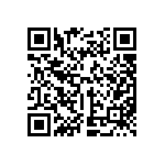 TV07RW-19-88SA-S15 QRCode