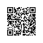 TV07RW-19-88SA-S15AD QRCode