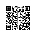 TV07RW-19-88SA-S35AD QRCode