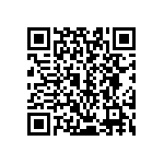 TV07RW-19-88SC-S1 QRCode