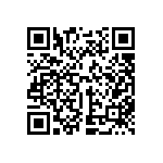 TV07RW-19-88SC-S15AD QRCode