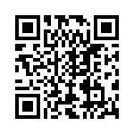 TV07RW-21-11AE QRCode