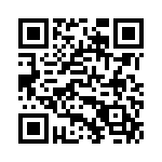 TV07RW-21-11HD QRCode