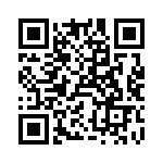 TV07RW-21-11SD QRCode