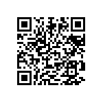 TV07RW-21-121P-P3 QRCode