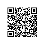 TV07RW-21-121P-P35AD QRCode