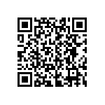 TV07RW-21-121PA-P15AD QRCode