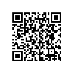 TV07RW-21-121PA-P3 QRCode