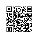 TV07RW-21-121PB-P15 QRCode