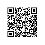 TV07RW-21-121PD-P1AD QRCode