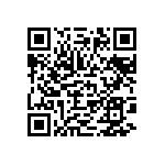 TV07RW-21-121PD-P35 QRCode