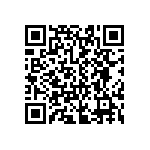 TV07RW-21-121PD-P35AD QRCode