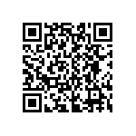 TV07RW-21-121PE-P15 QRCode