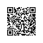 TV07RW-21-121S-S15AD QRCode