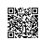 TV07RW-21-121S-S25AD QRCode