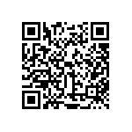 TV07RW-21-121S-S35AD QRCode