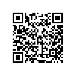 TV07RW-21-121SA-S1AD QRCode