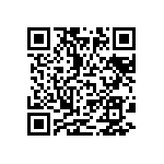 TV07RW-21-121SA-S3 QRCode