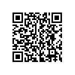 TV07RW-21-121SA-S35AD QRCode