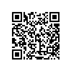 TV07RW-21-121SA-S3AD QRCode